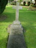 image of grave number 137266